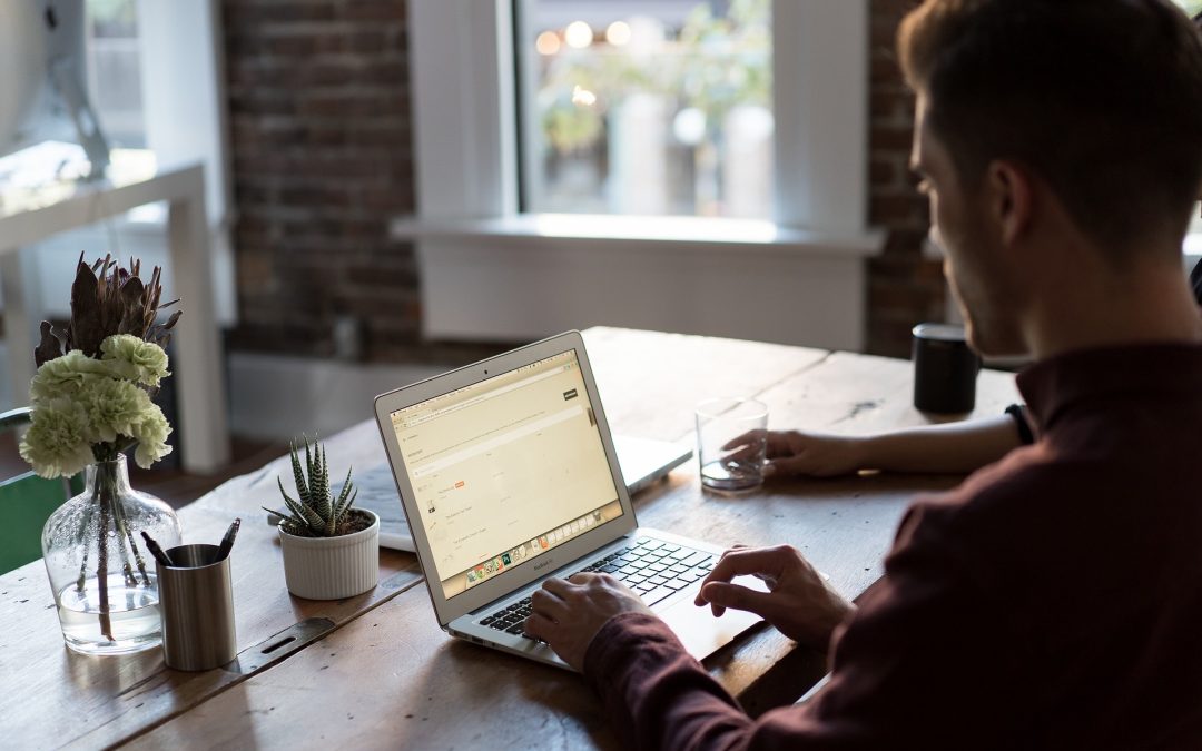 7 Coworking prednosti naspram rada od kuće