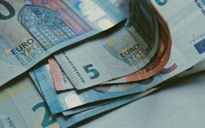 Euro u Hrvatskoj – korisni savjeti za građane i poduzetnike