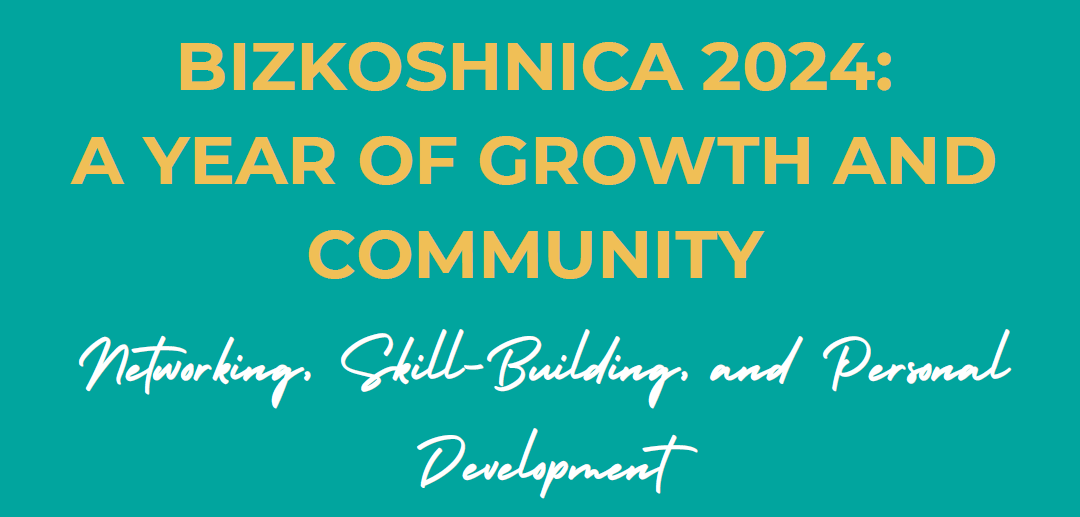 Prijavite se na ciklus edukacija – BIZhive: Learn & Thrive
