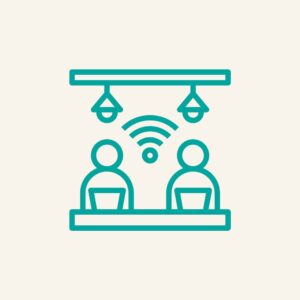 BIZDay coworking Zagreb – fleksibilno radno mjesto u BIZkoshnici